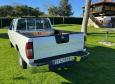 images/Coches/NissanNavara/NissanNavara 5.jpeg